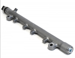 GM Right Side Fuel Rail for 2017-2023 L5P Duramax